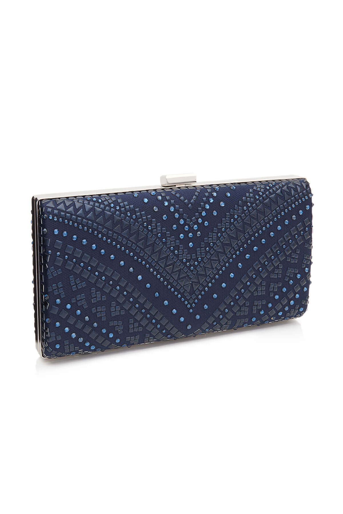Tadashi Shoji - Drusilla Clutch 