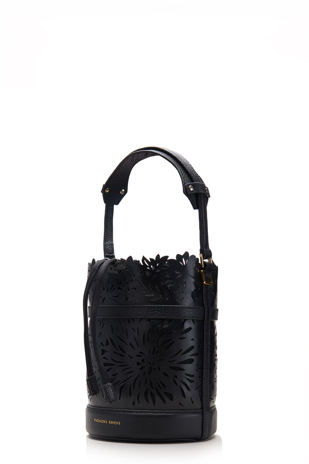 Berenice Bucket Bag