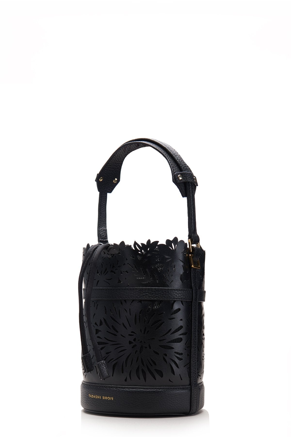 Tadashi Shoji - Berenice Bucket Bag 