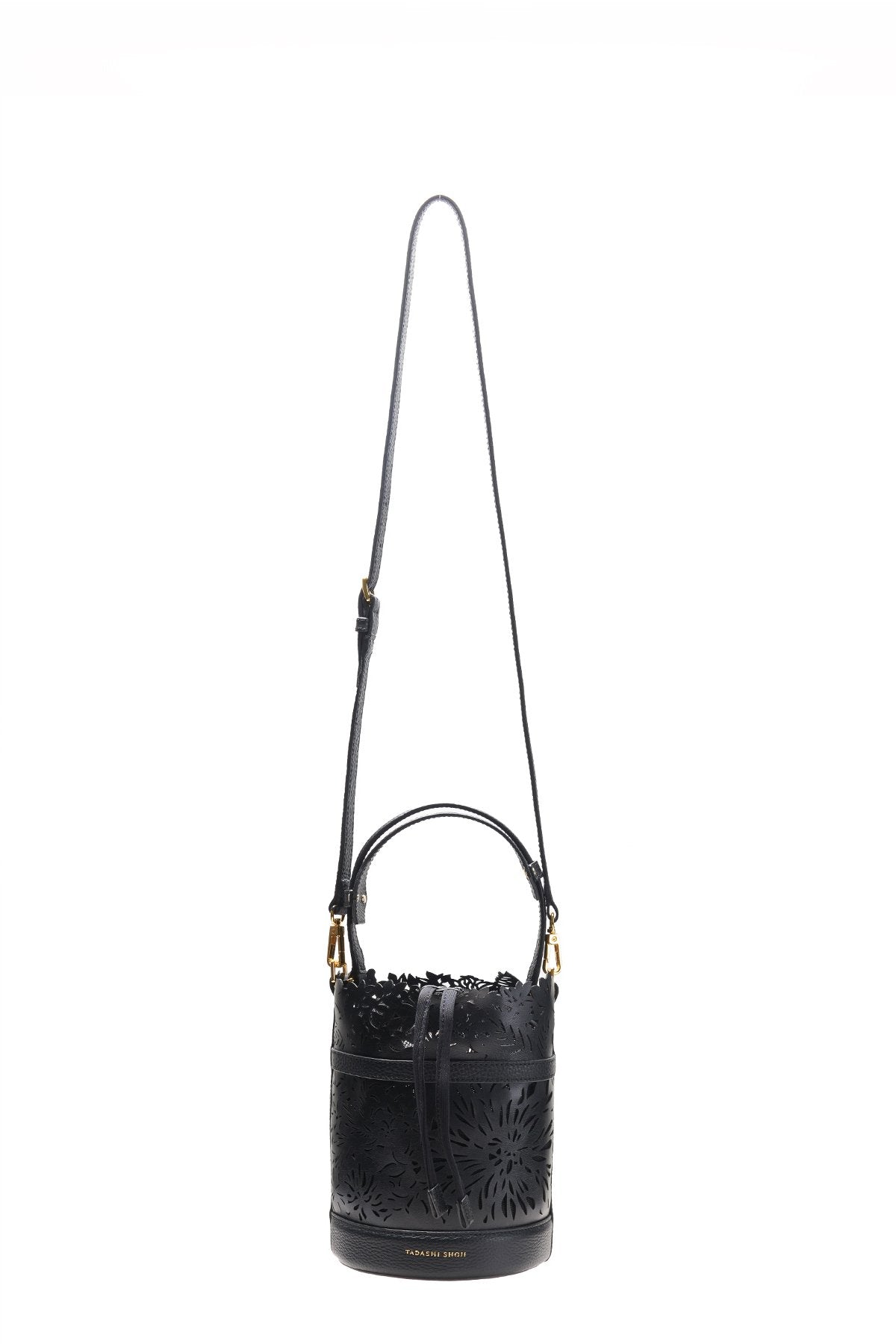 Tadashi Shoji - Berenice Bucket Bag 