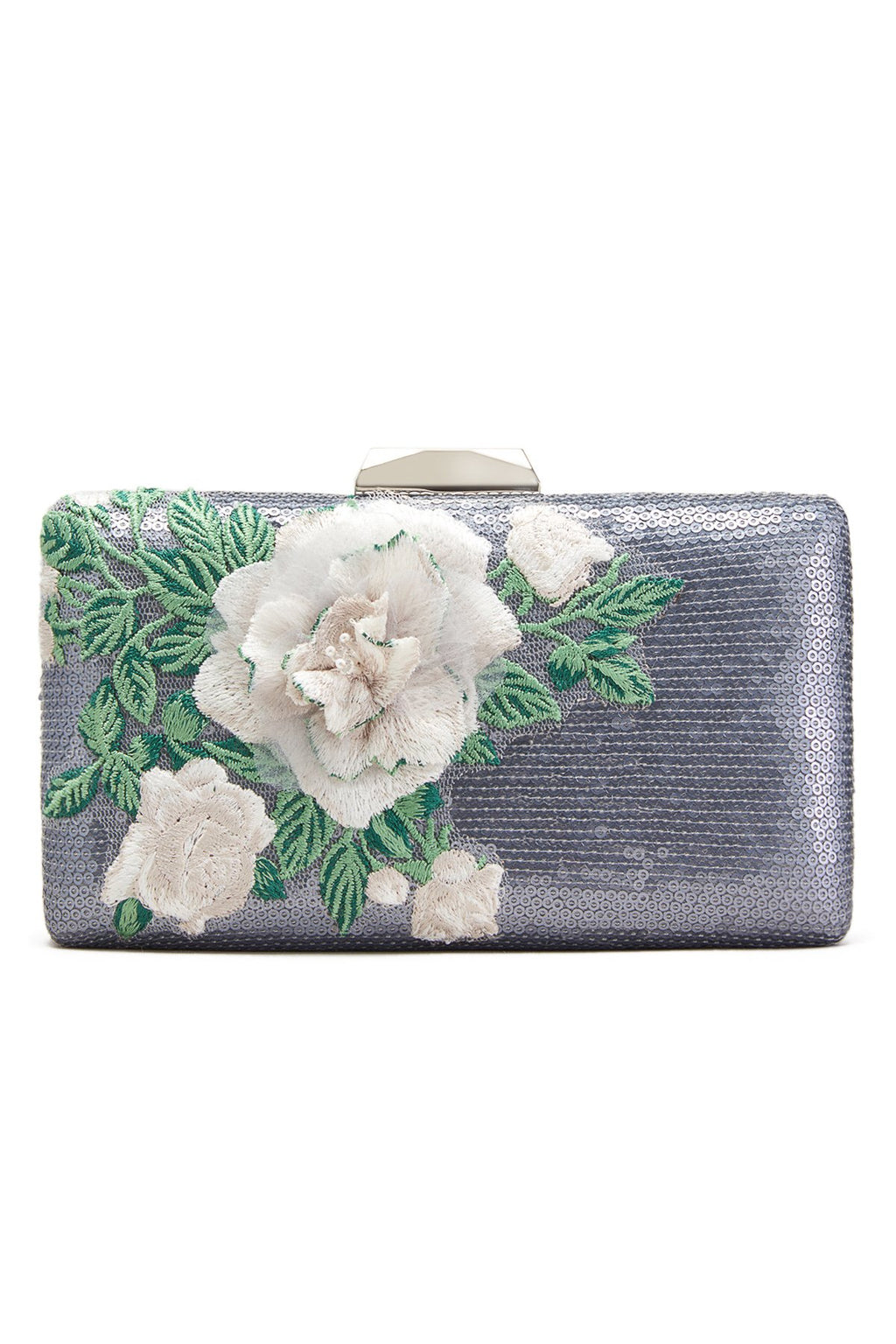 Tadashi Shoji - Cordelia Clutch