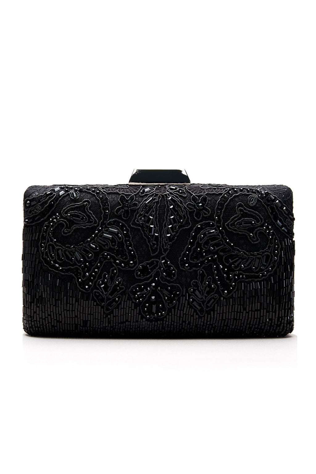 Ethel Clutch