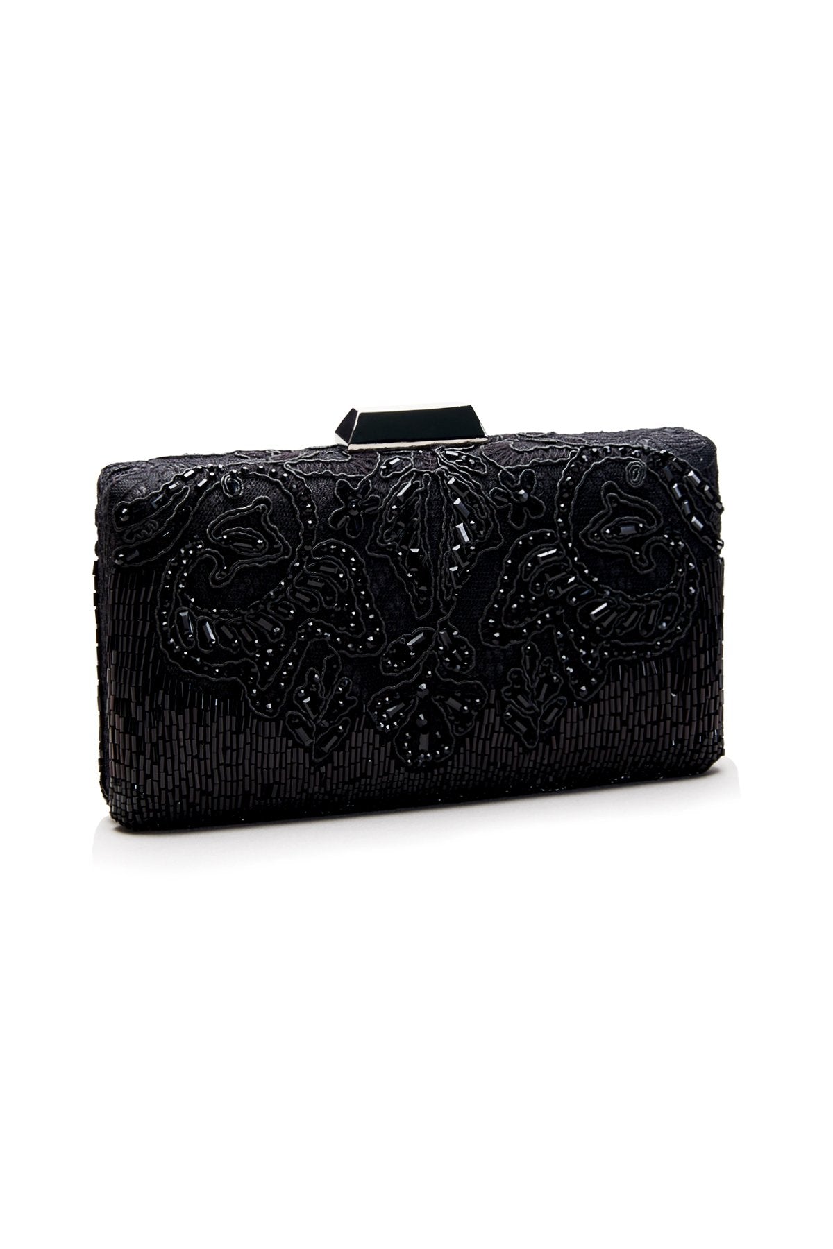 Ethel Clutch