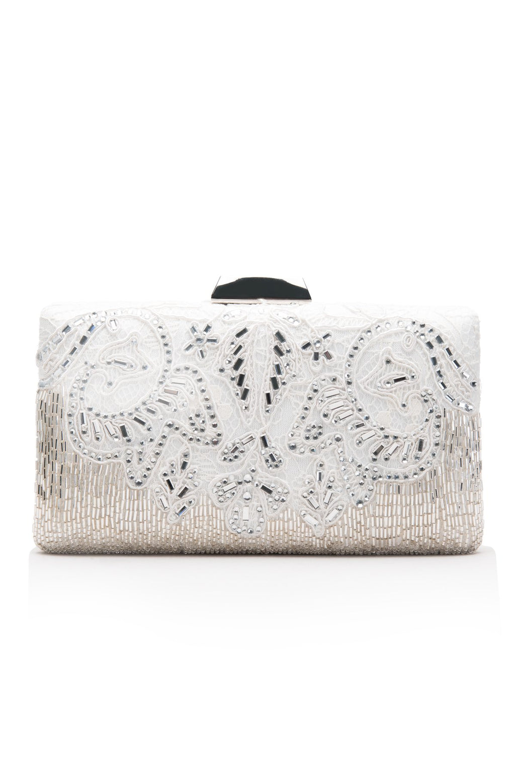 Ethel Clutch