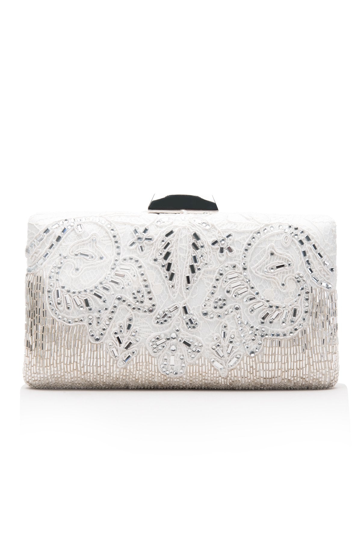 Ethel Clutch