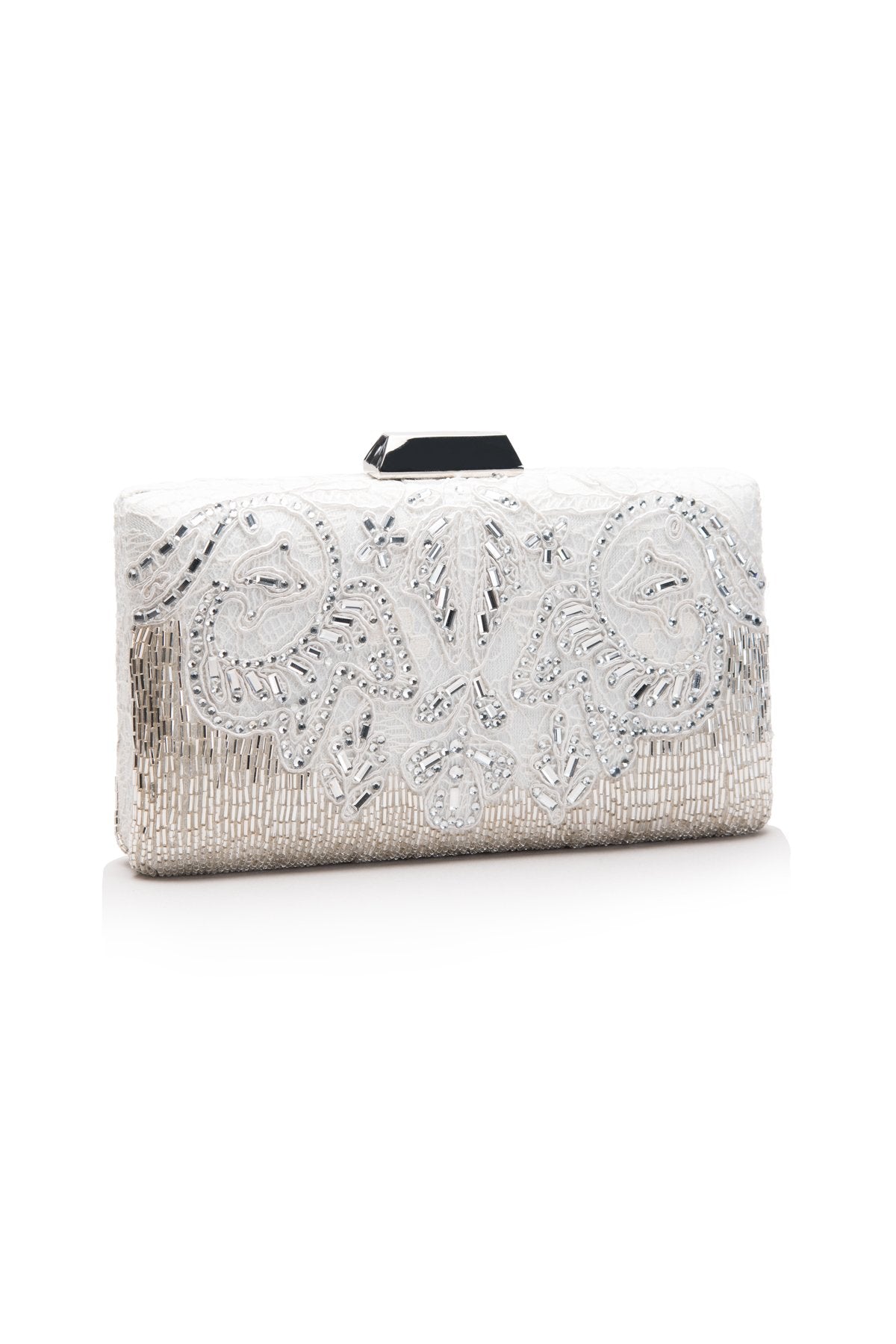 Ethel Clutch