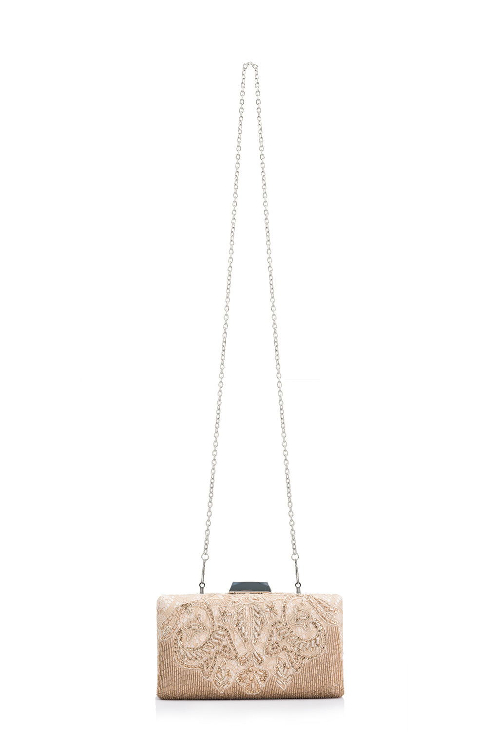 Ethel Clutch