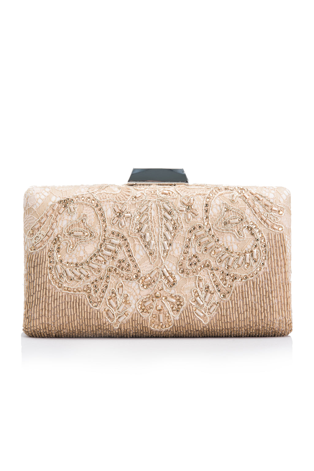 Ethel Clutch