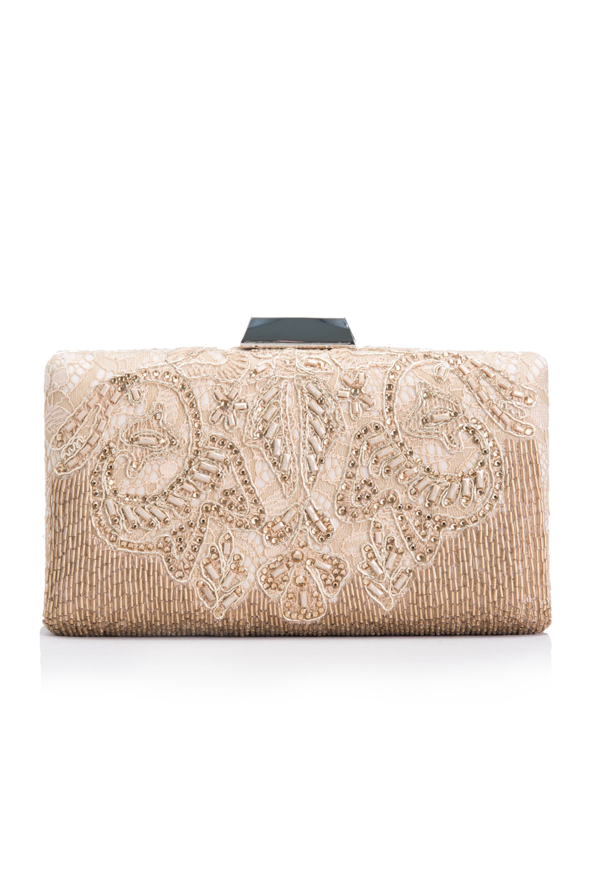 Ethel Clutch