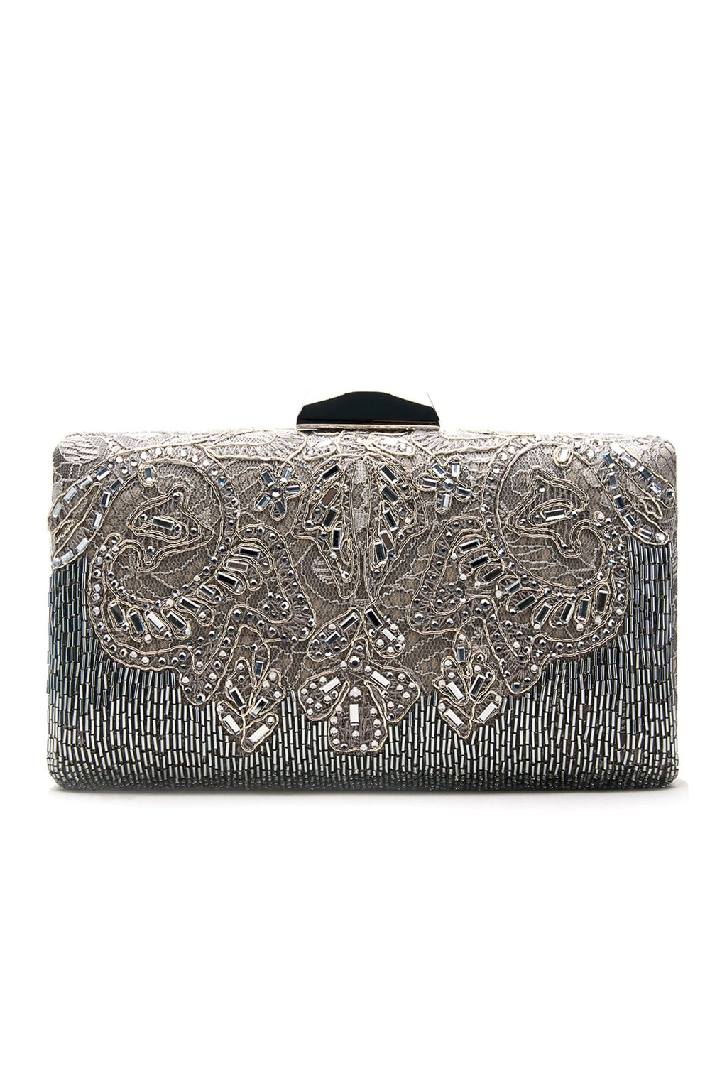 Ethel Clutch