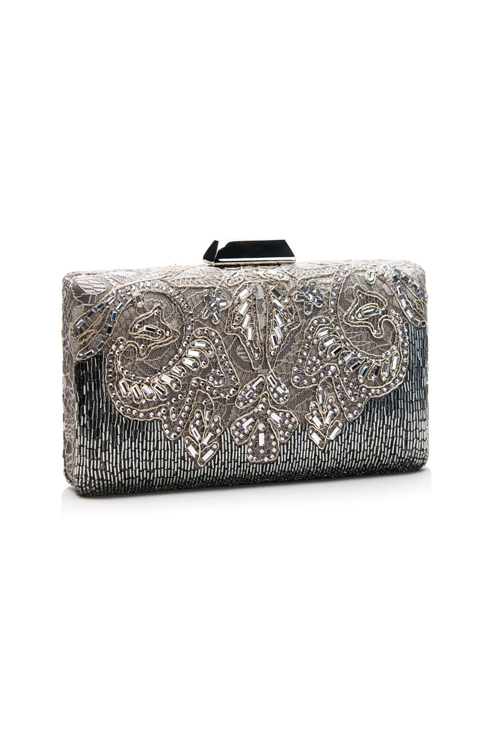 Ethel Clutch