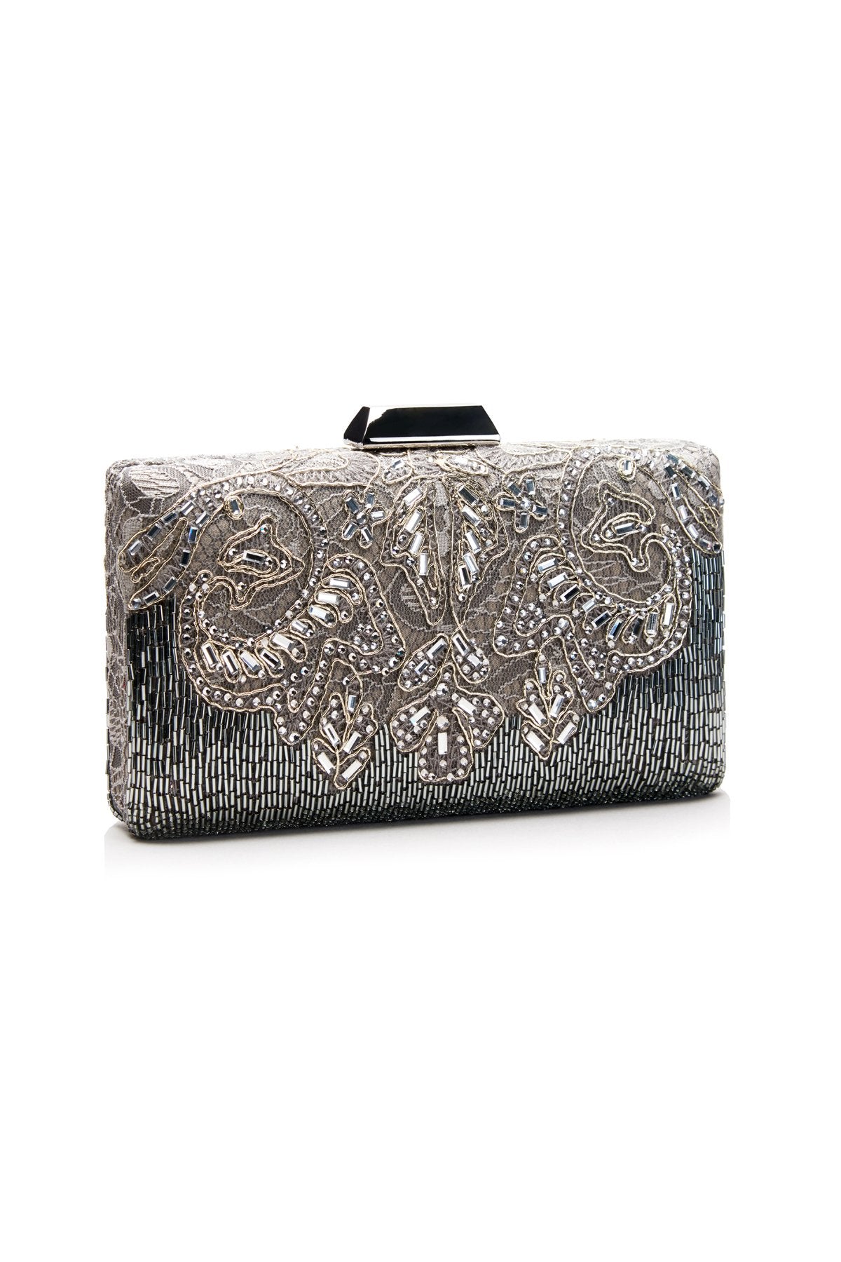 Ethel Clutch