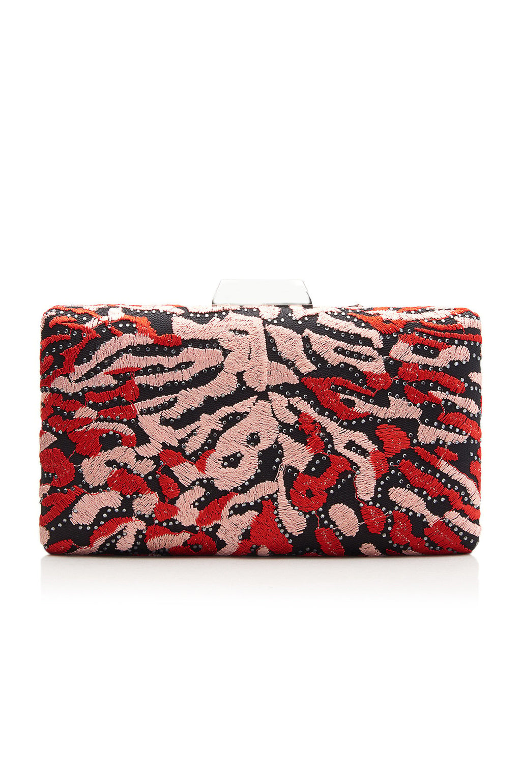 Tadashi Shoji - Cyrene Clutch 