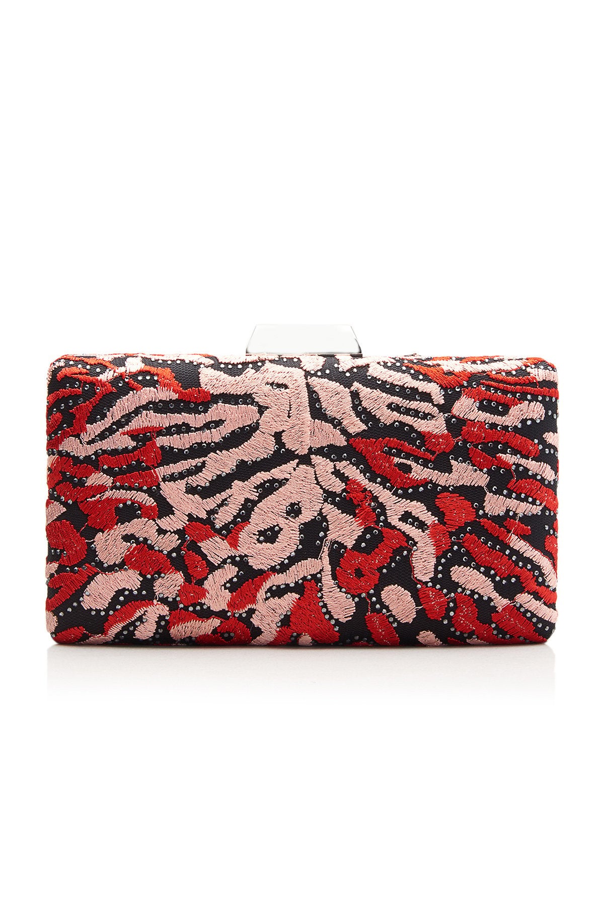 Tadashi Shoji - Cyrene Clutch 