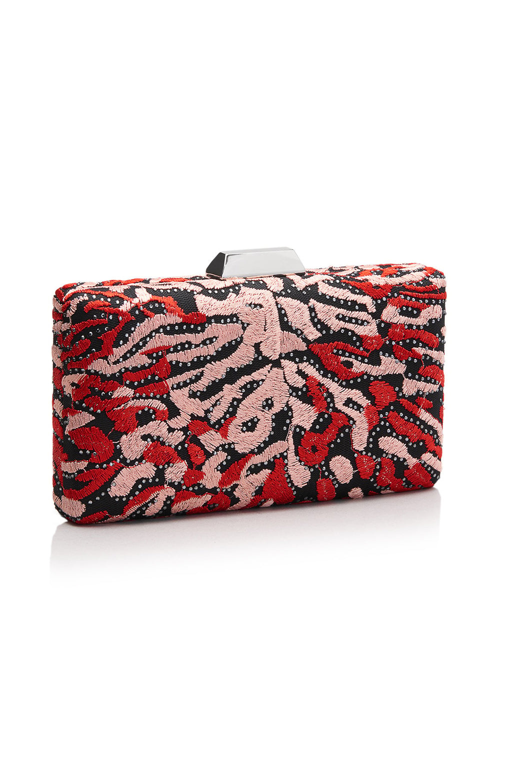 Tadashi Shoji - Cyrene Clutch 