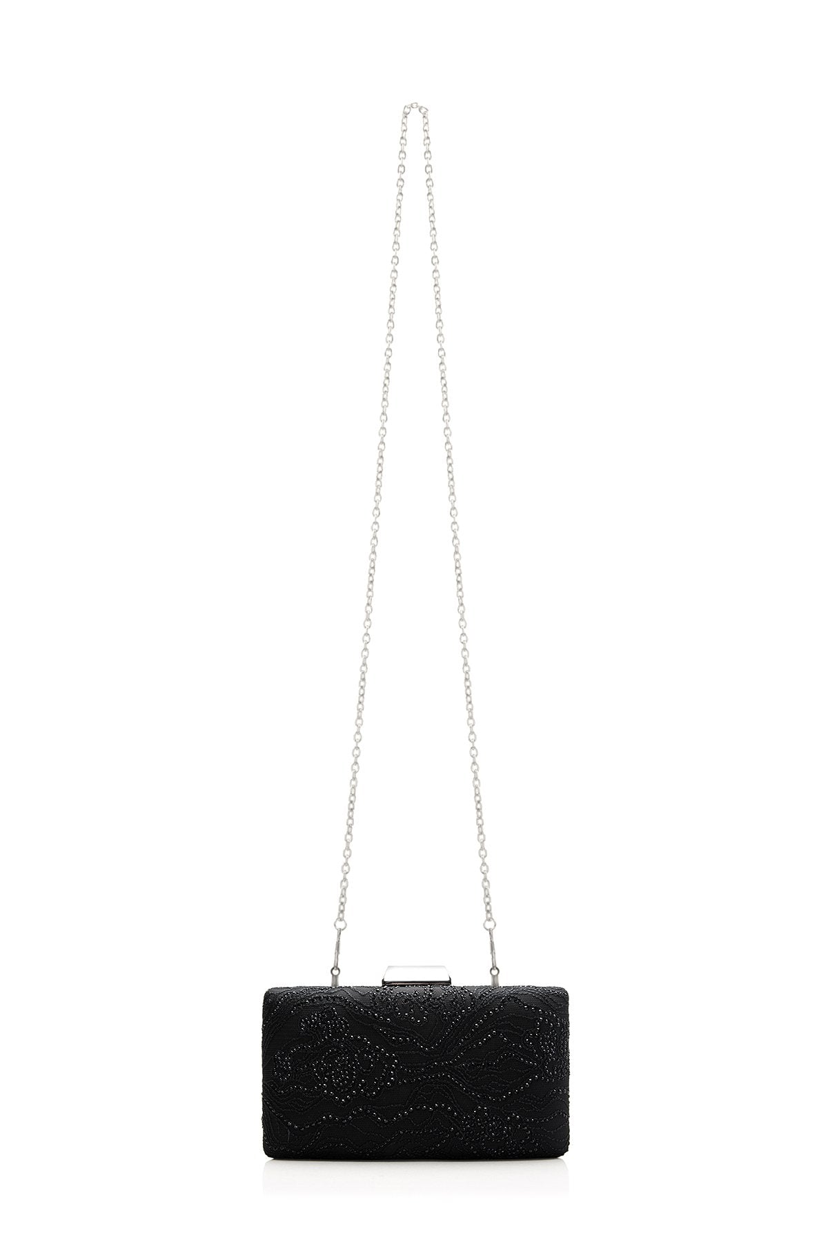Tadashi Shoji - Estelle Clutch 