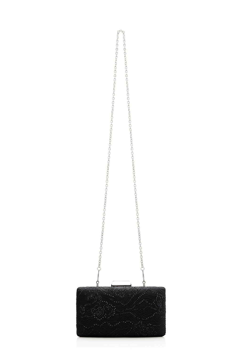 Estelle Clutch