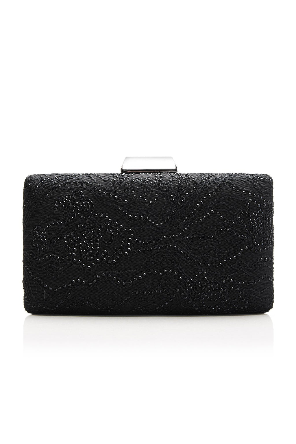 Tadashi Shoji - Estelle Clutch 