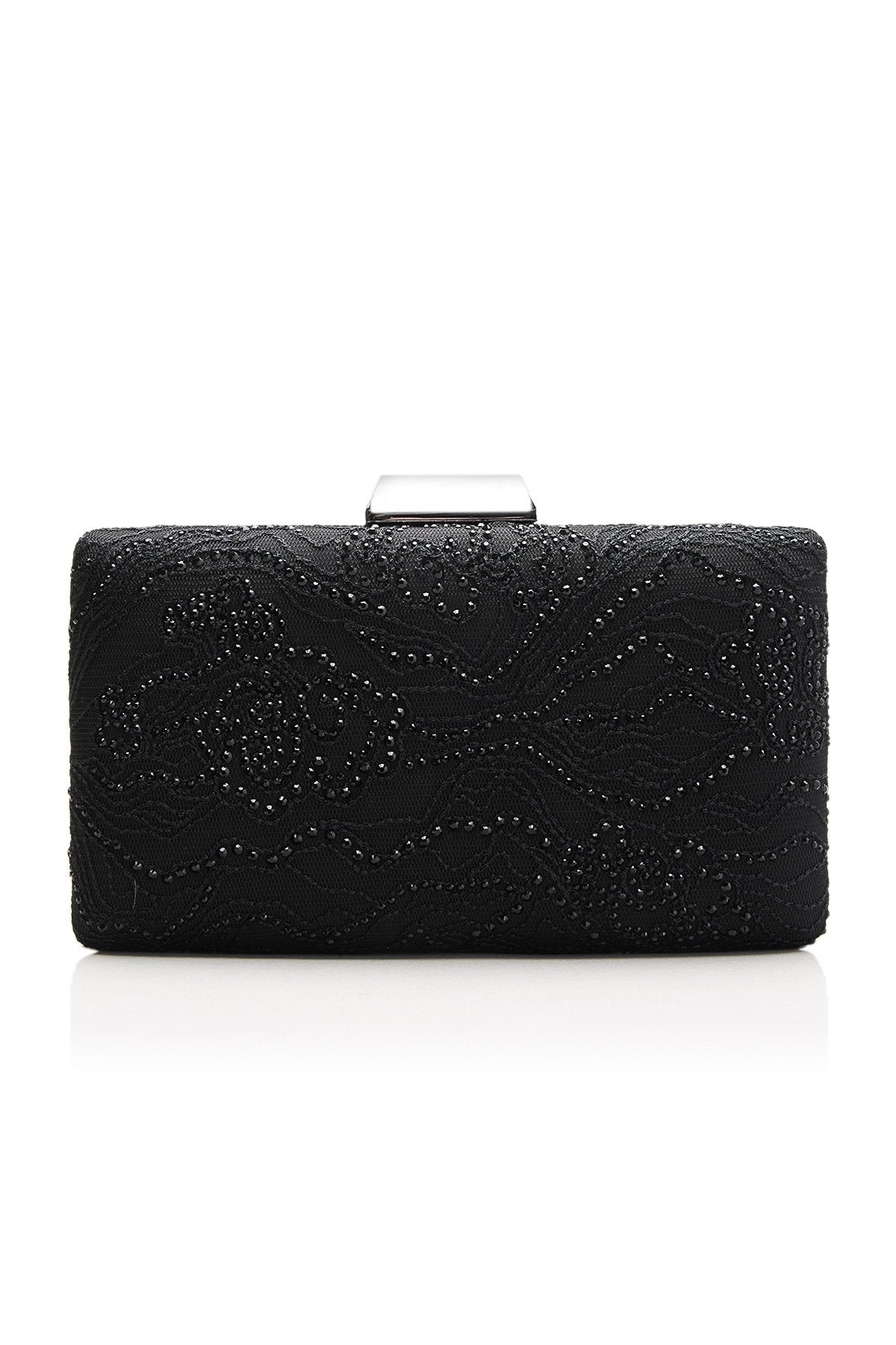 Tadashi Shoji - Estelle Clutch 
