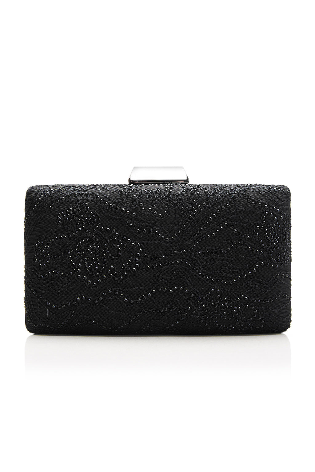 Estelle Clutch