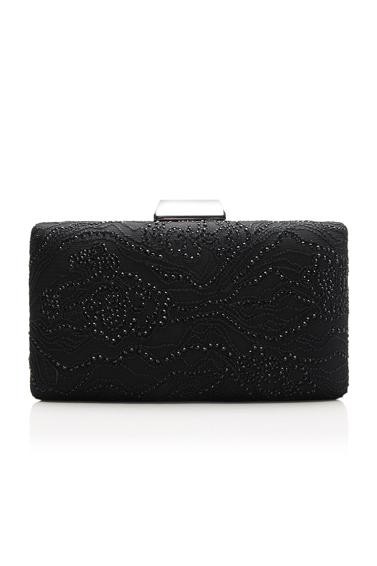 Estelle Clutch