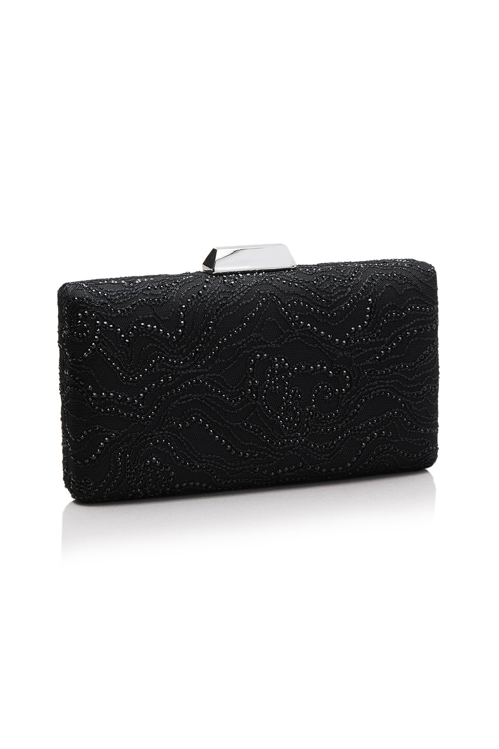 Tadashi Shoji - Estelle Clutch 