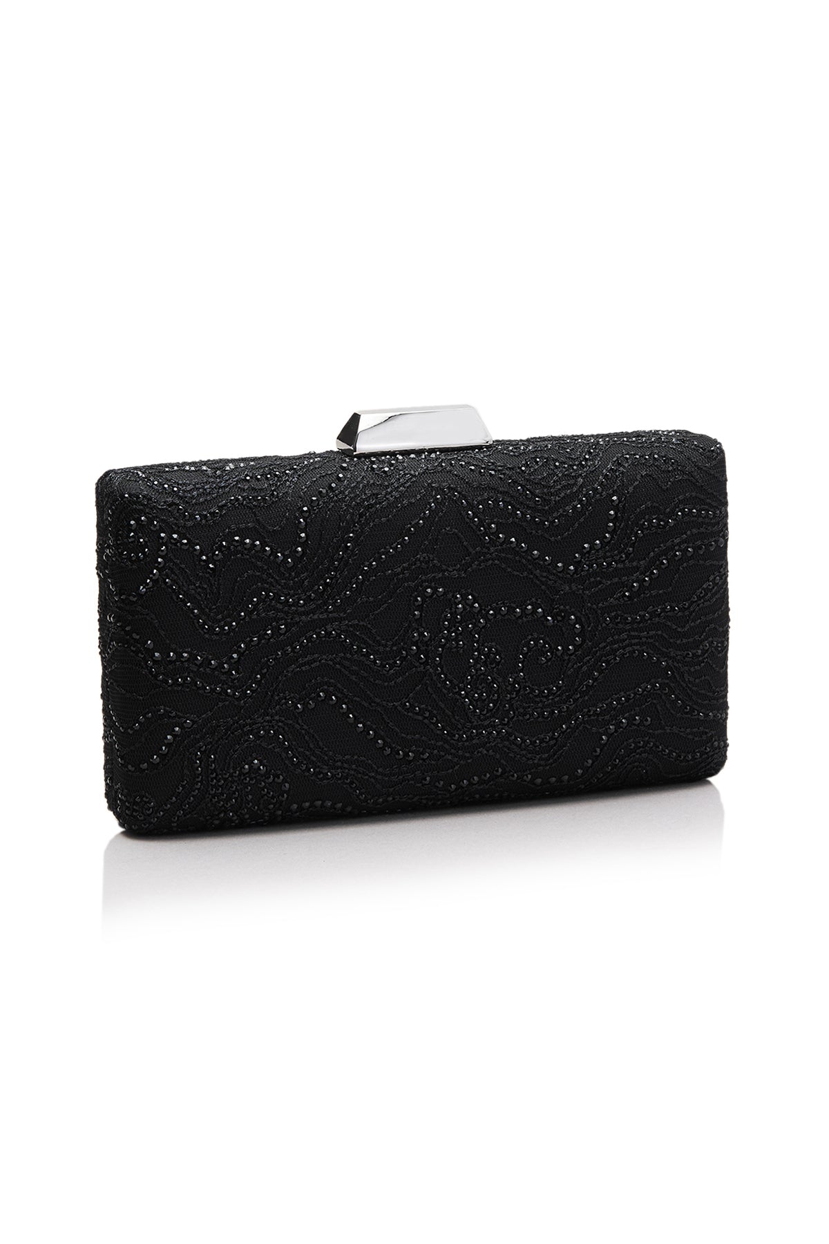Tadashi Shoji - Estelle Clutch 