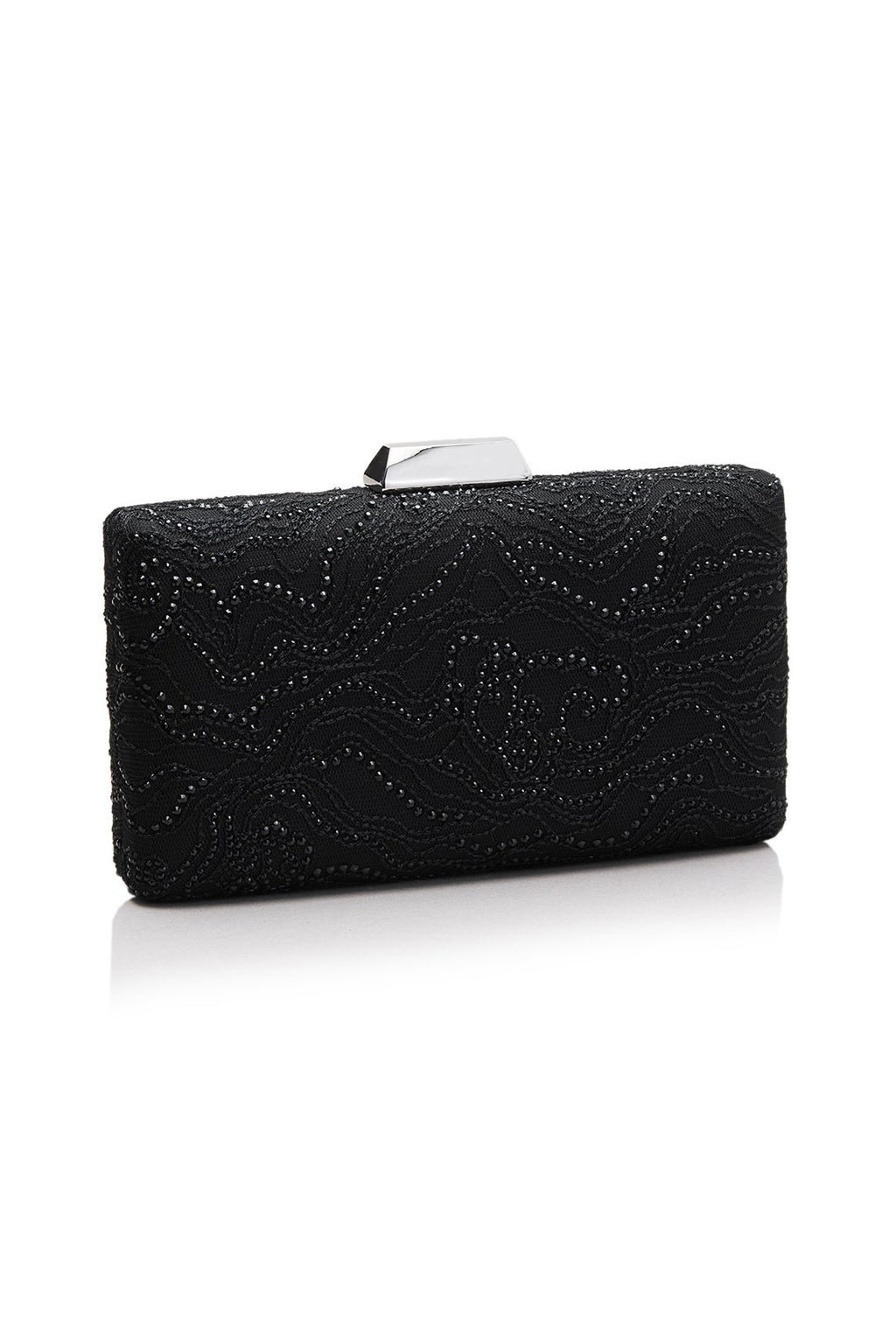 Estelle Clutch