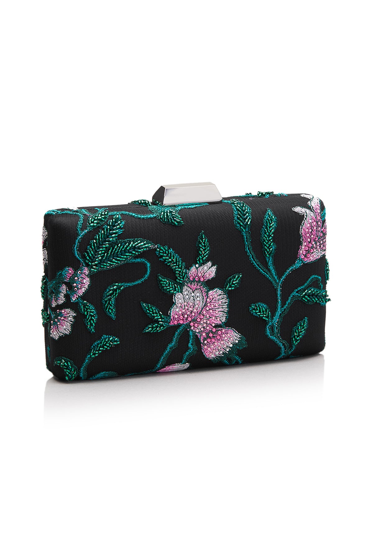 Tadashi Shoji - Ozma Clutch 