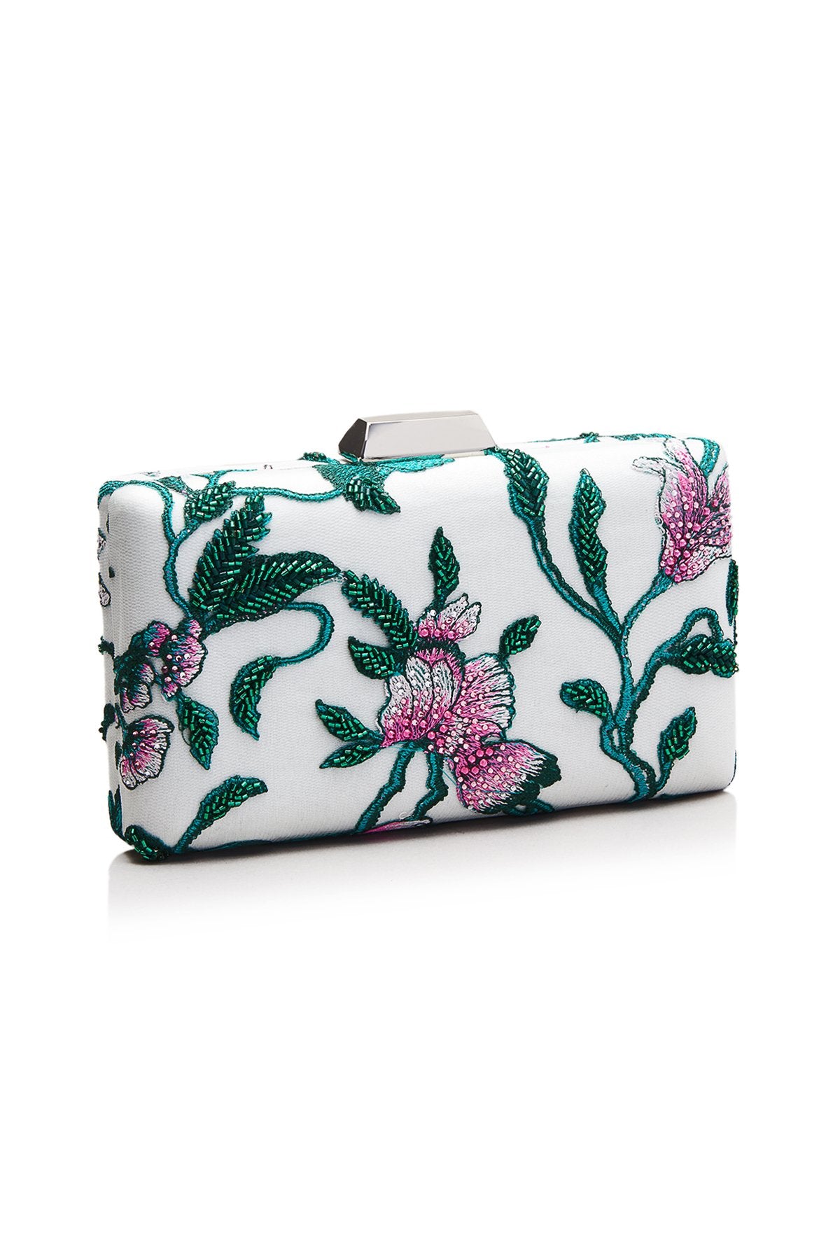 Ozma Clutch