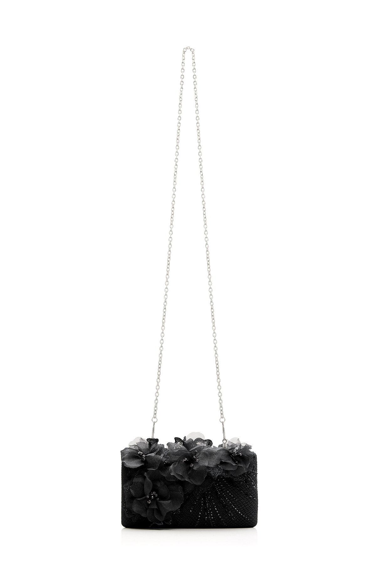 Tadashi Shoji - Perdita Clutch 