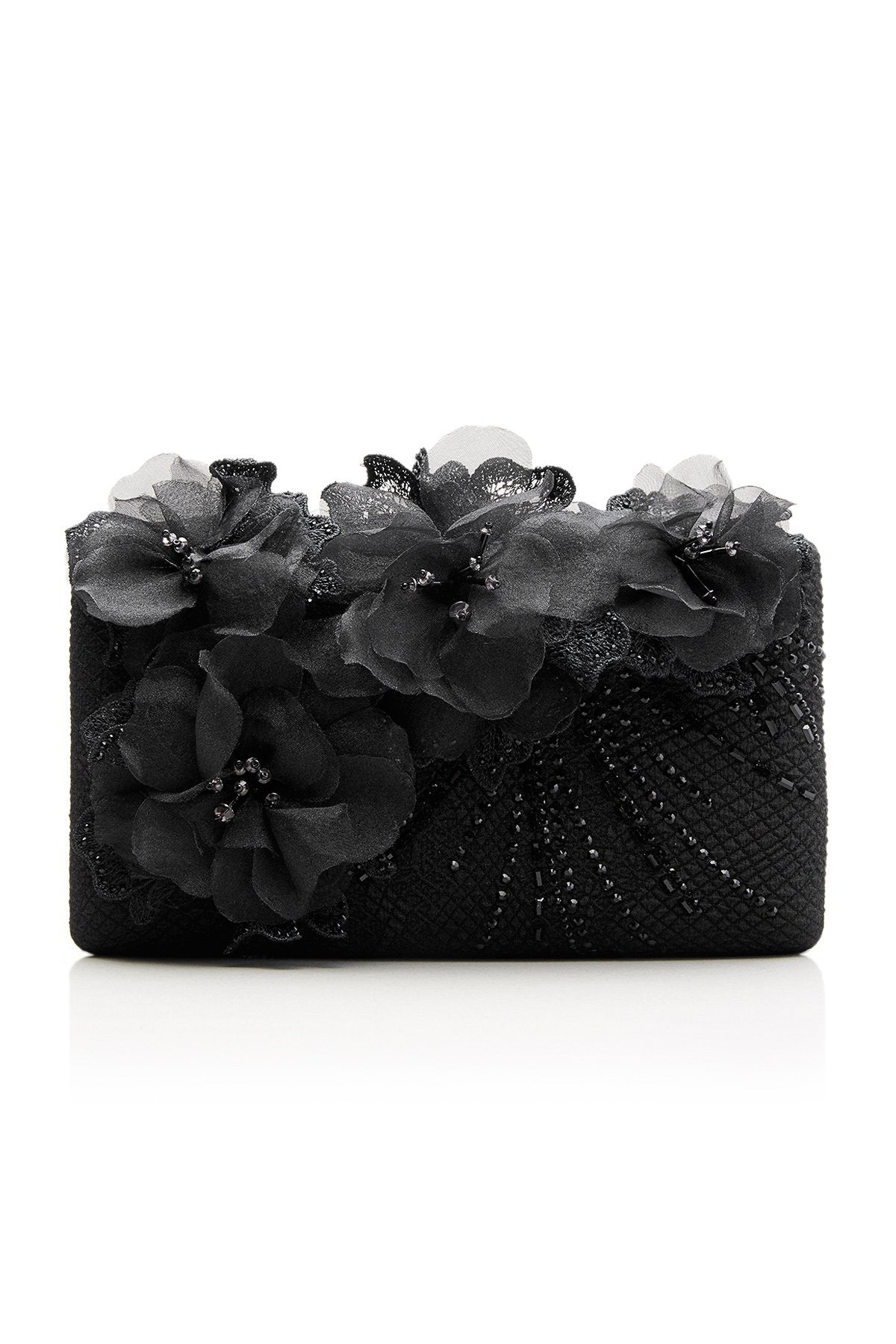 Tadashi Shoji - Perdita Clutch 