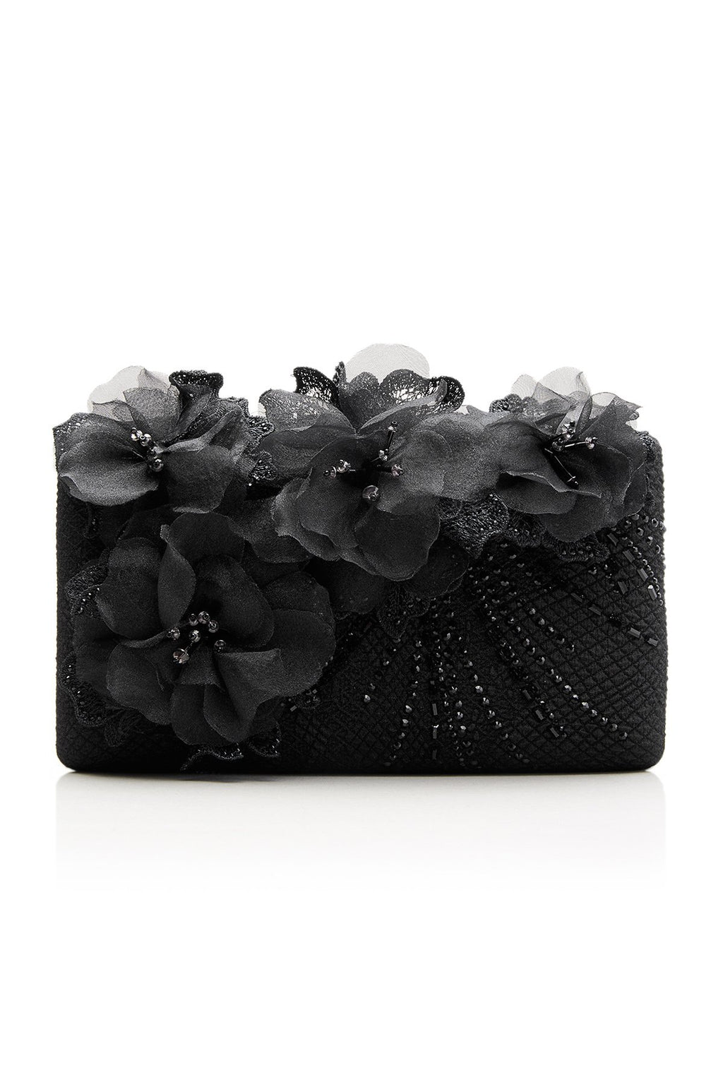 Perdita Clutch
