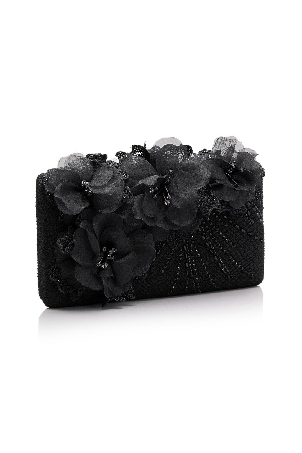 Tadashi Shoji - Perdita Clutch 