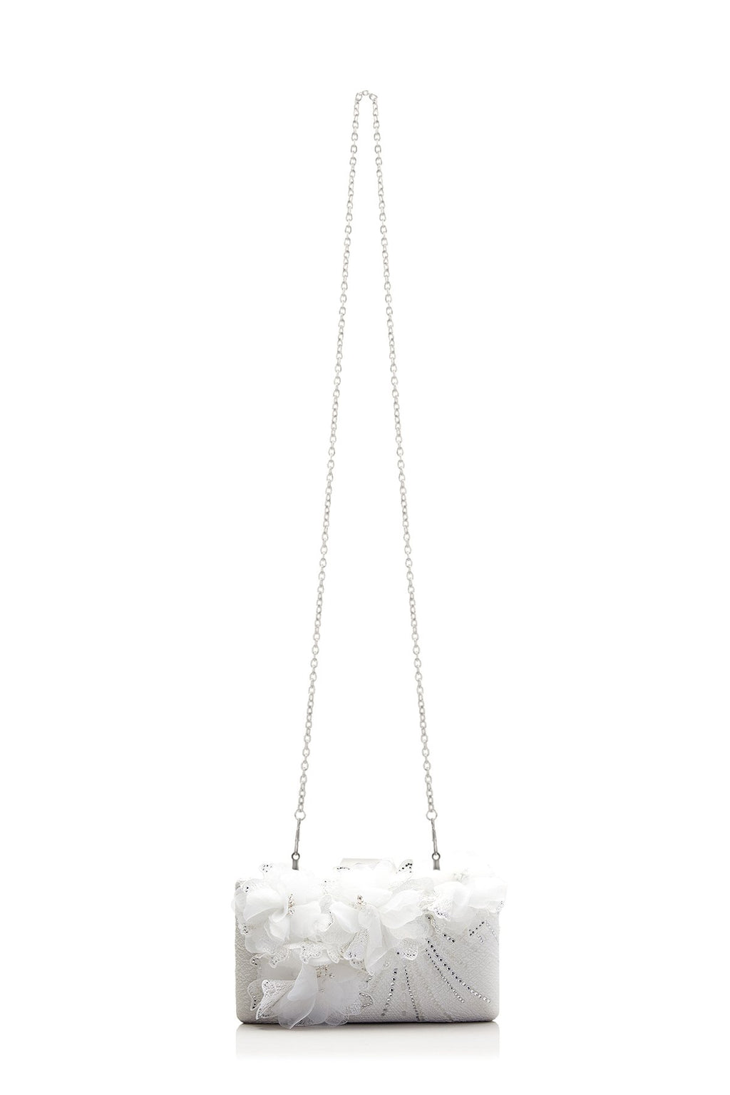 Perdita Clutch