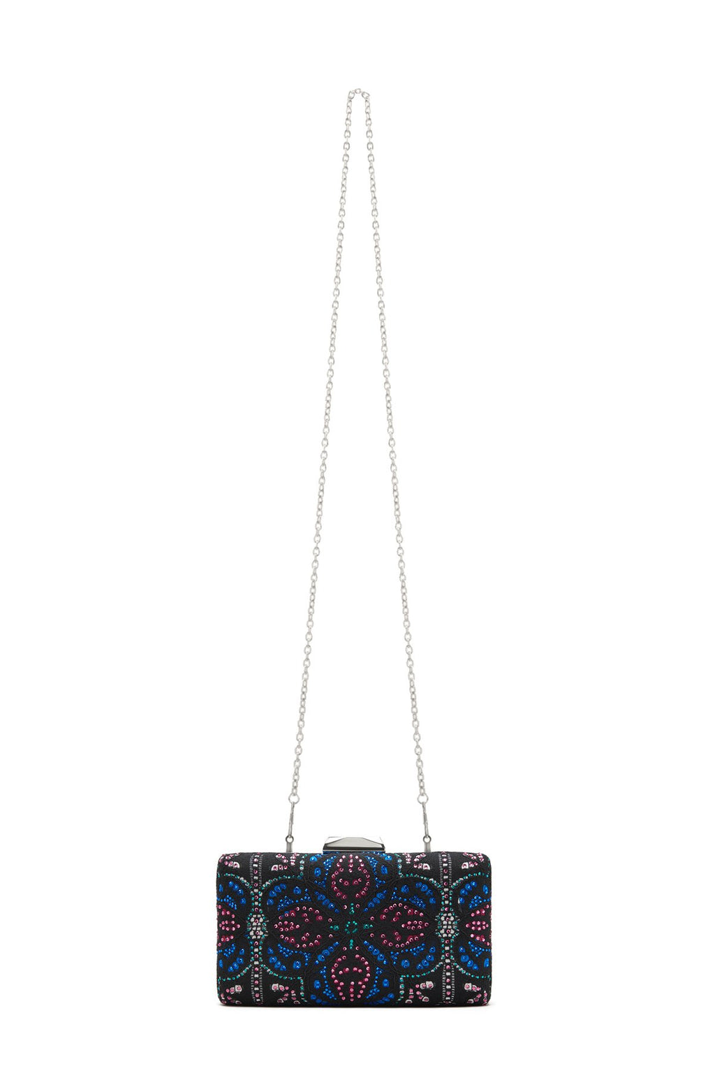 Tadashi Shoji - Kailey Clutch