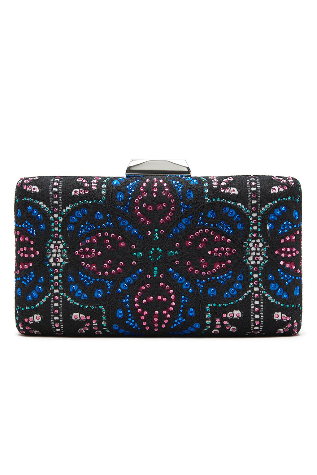 Tadashi Shoji - Kailey Clutch