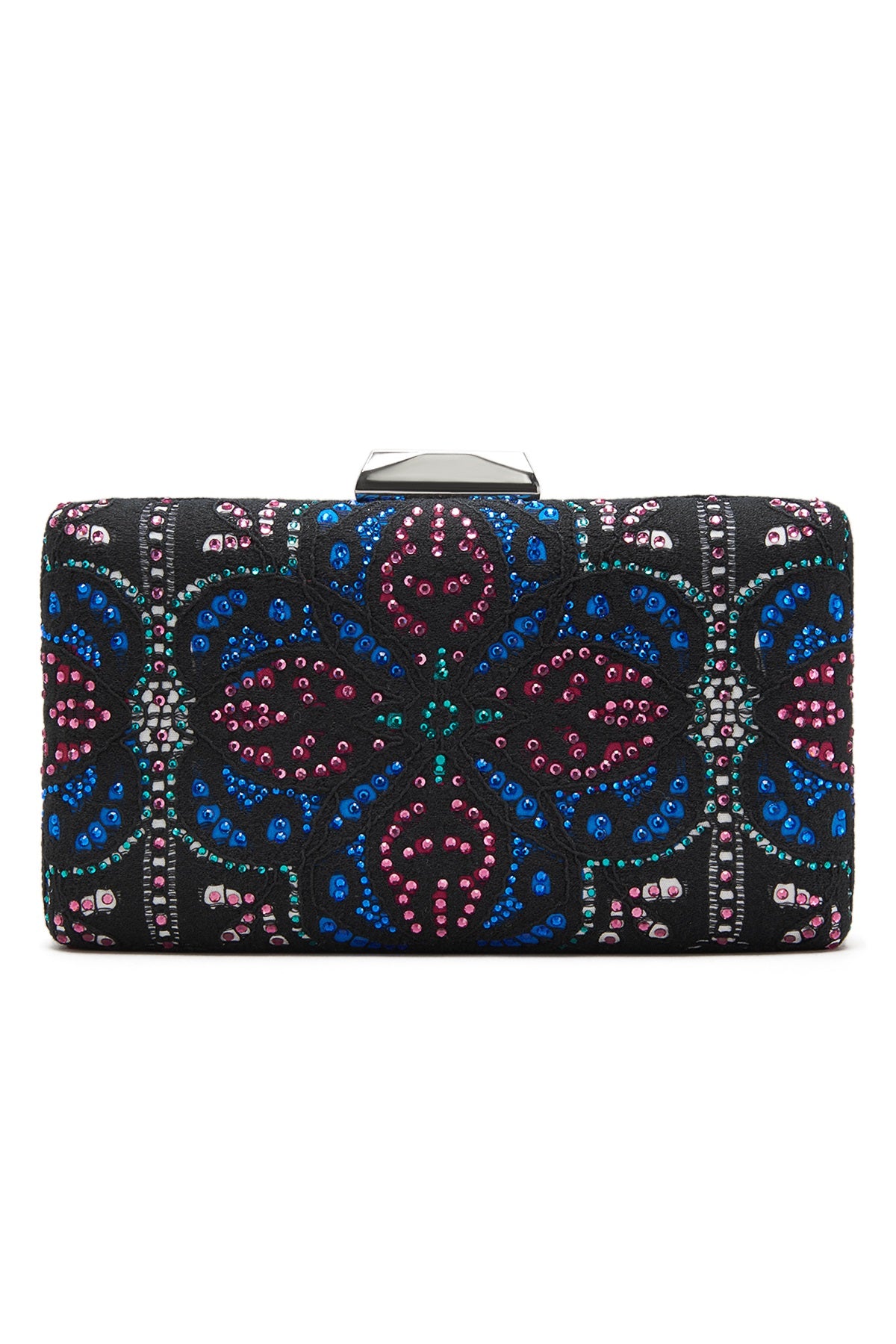 Tadashi Shoji - Kailey Clutch