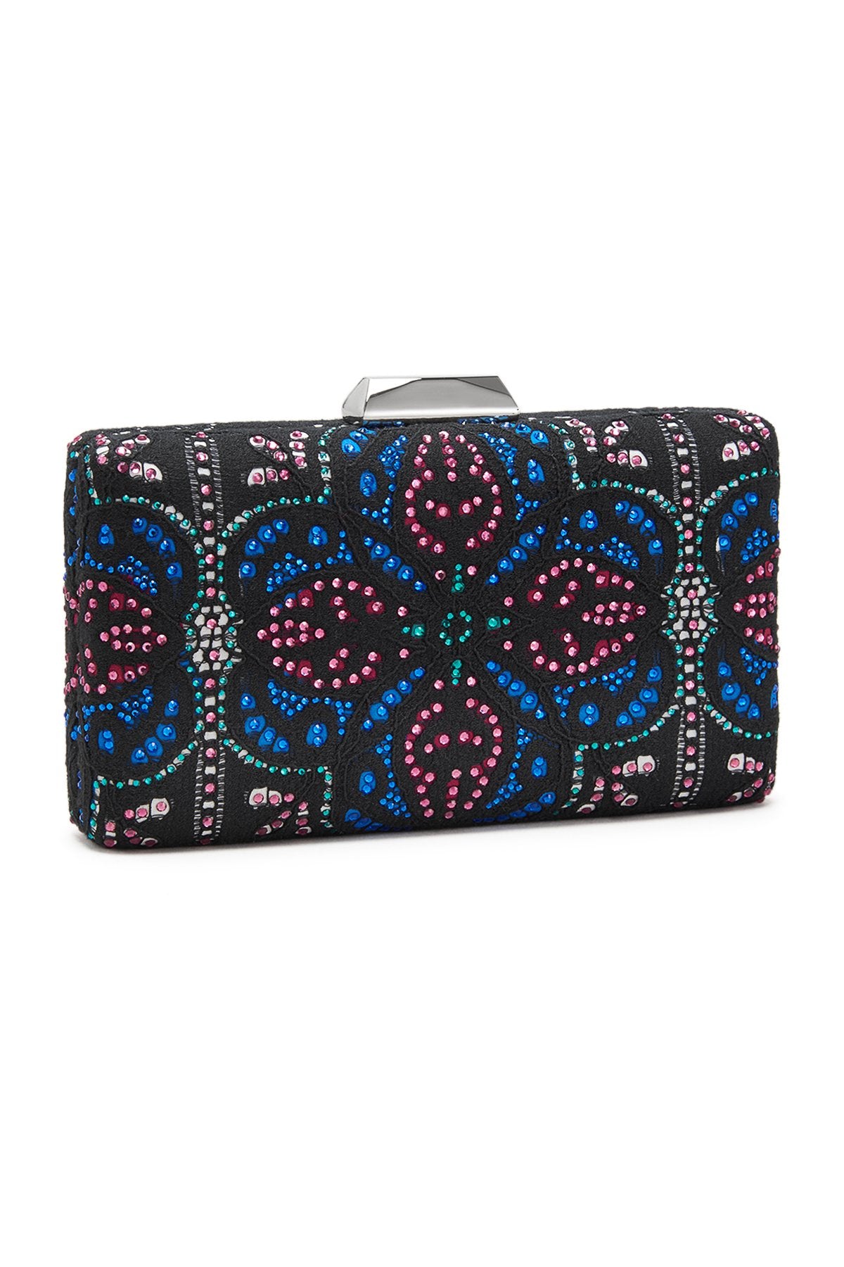 Tadashi Shoji - Kailey Clutch