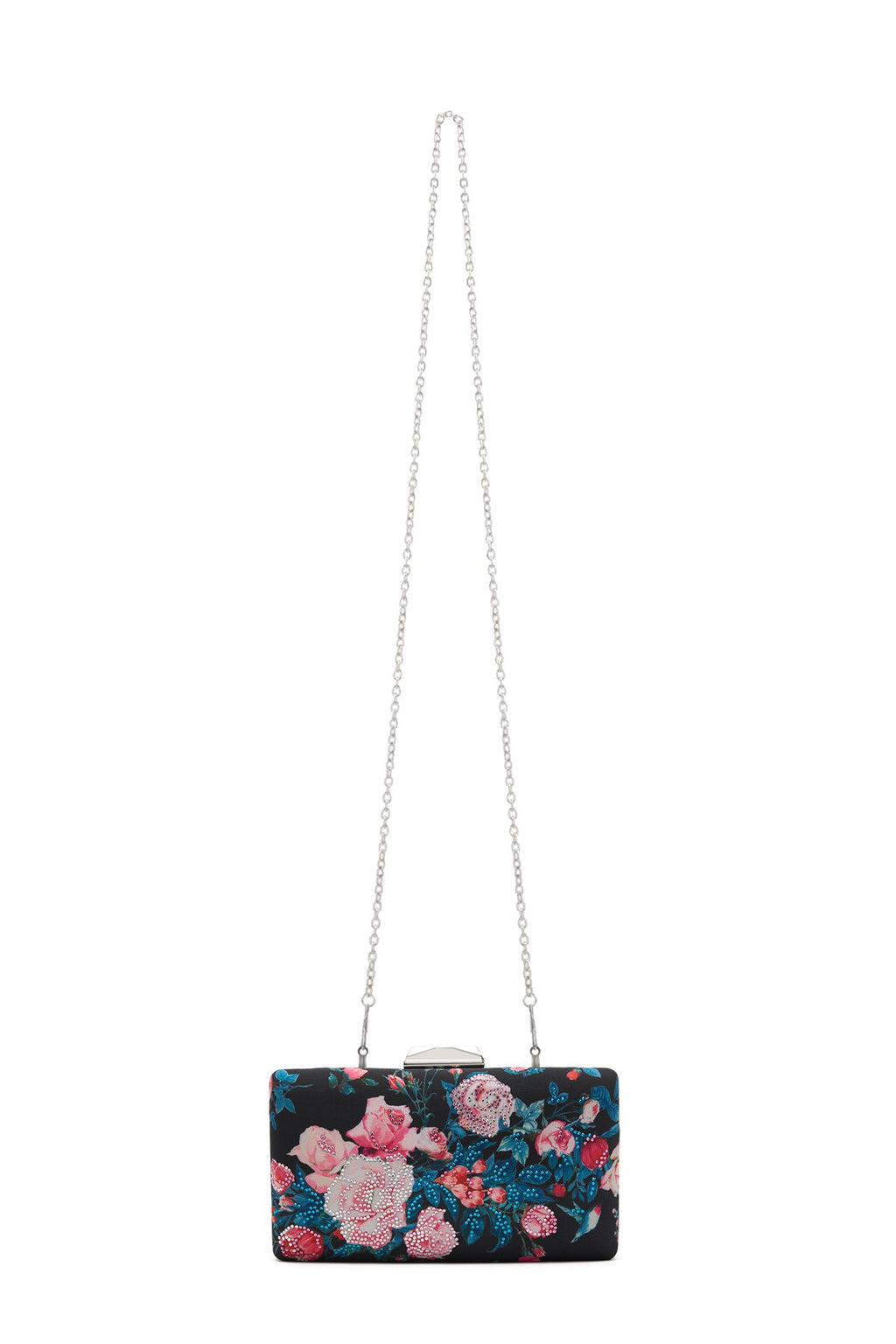 Tsadashi Shoji - Collette Clutch
