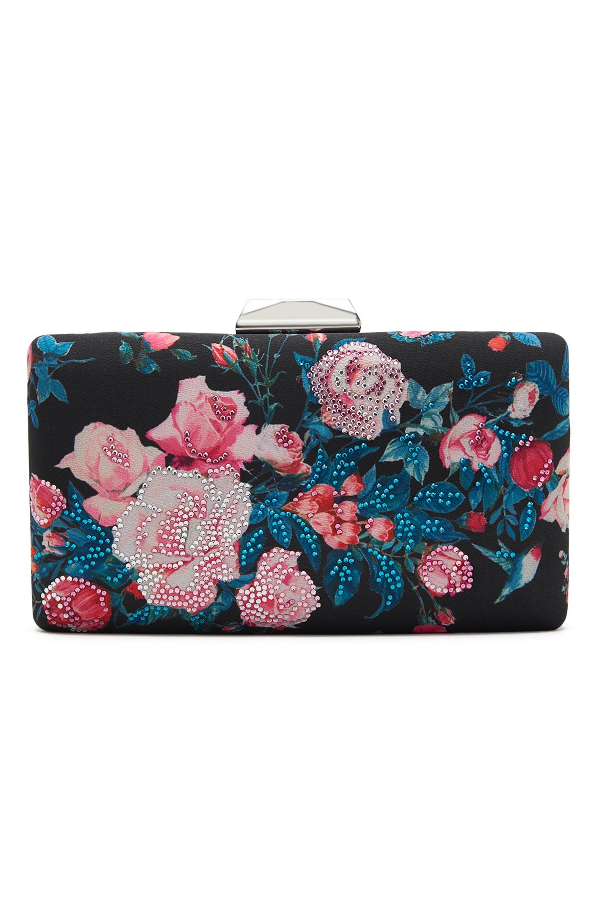 Tsadashi Shoji - Collette Clutch