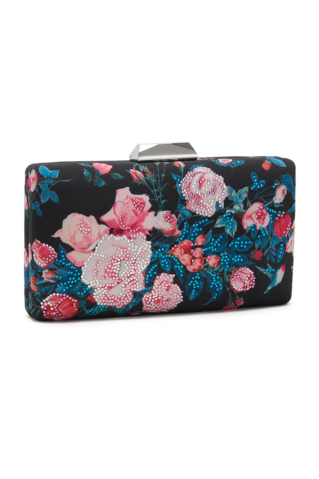 Collette Clutch
