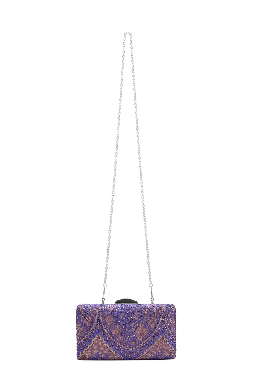 Tadashi Shoji - Matilda Clutch