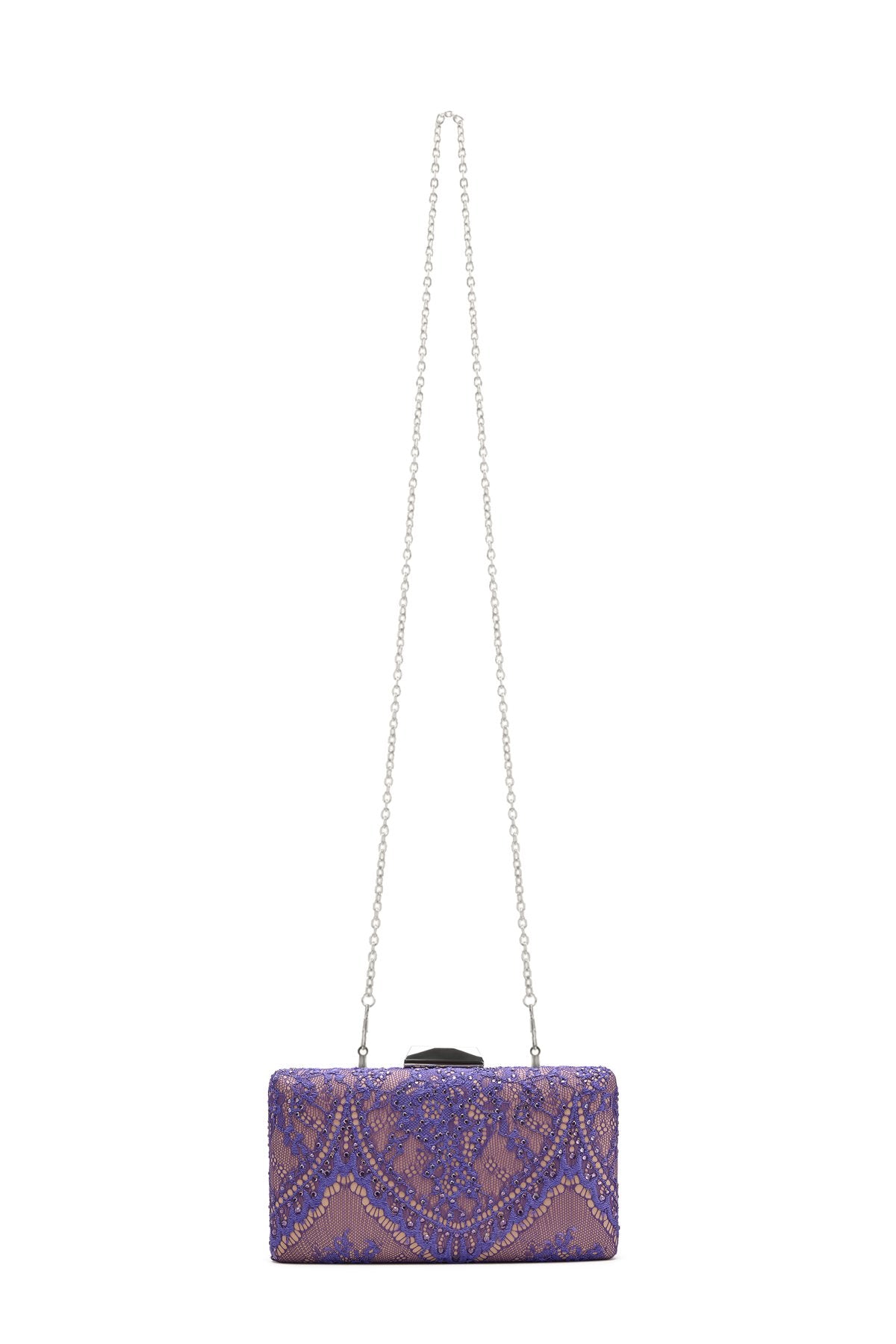 Tadashi Shoji - Matilda Clutch