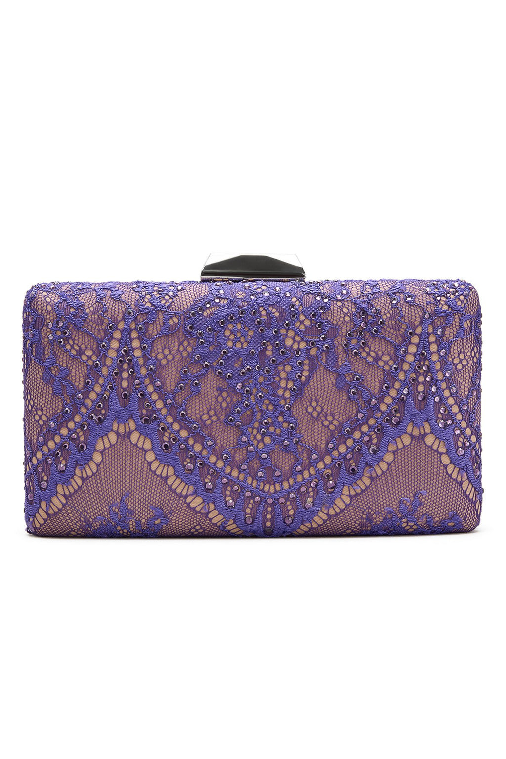Tadashi Shoji - Matilda Clutch
