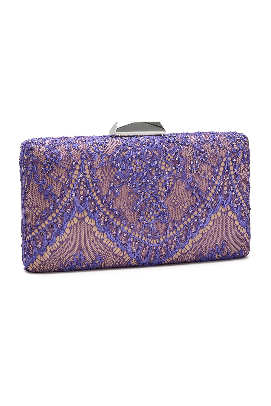 Tadashi Shoji - Matilda Clutch