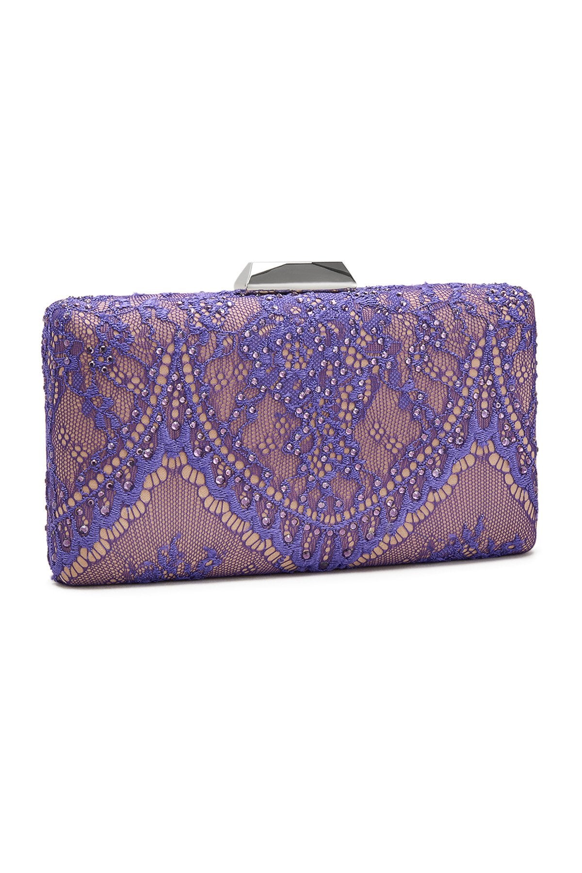 Tadashi Shoji - Matilda Clutch