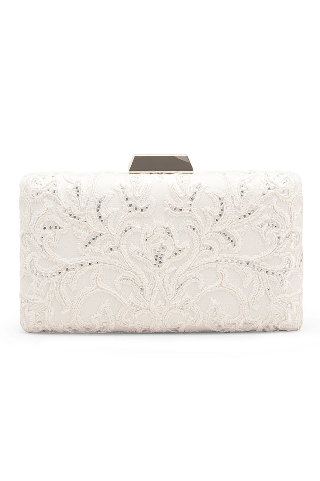 Clarissa Clutch