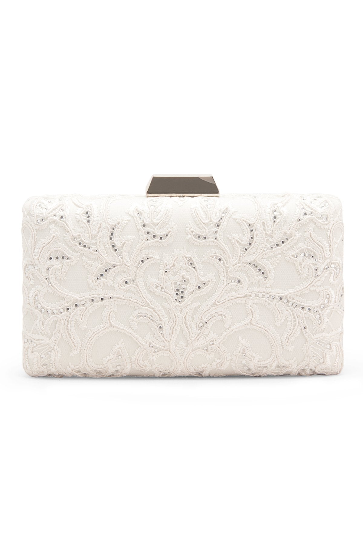 Clarissa Clutch