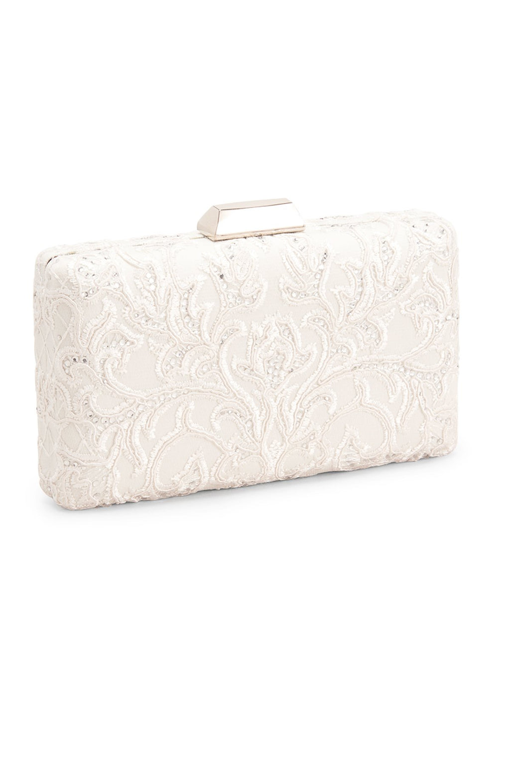 Clarissa Clutch